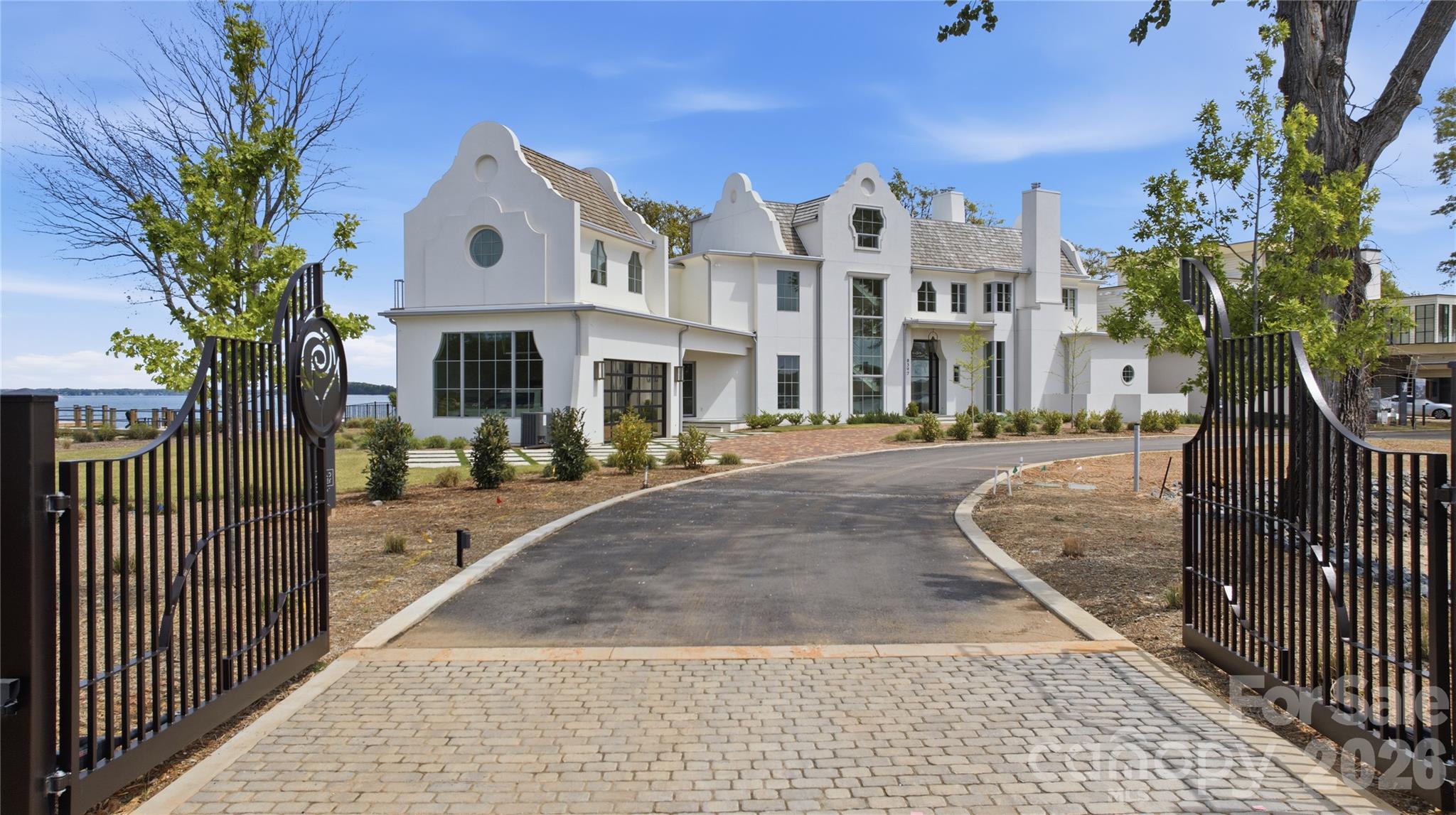 8397 Ranger Island Marina Road Denver NC 28037
