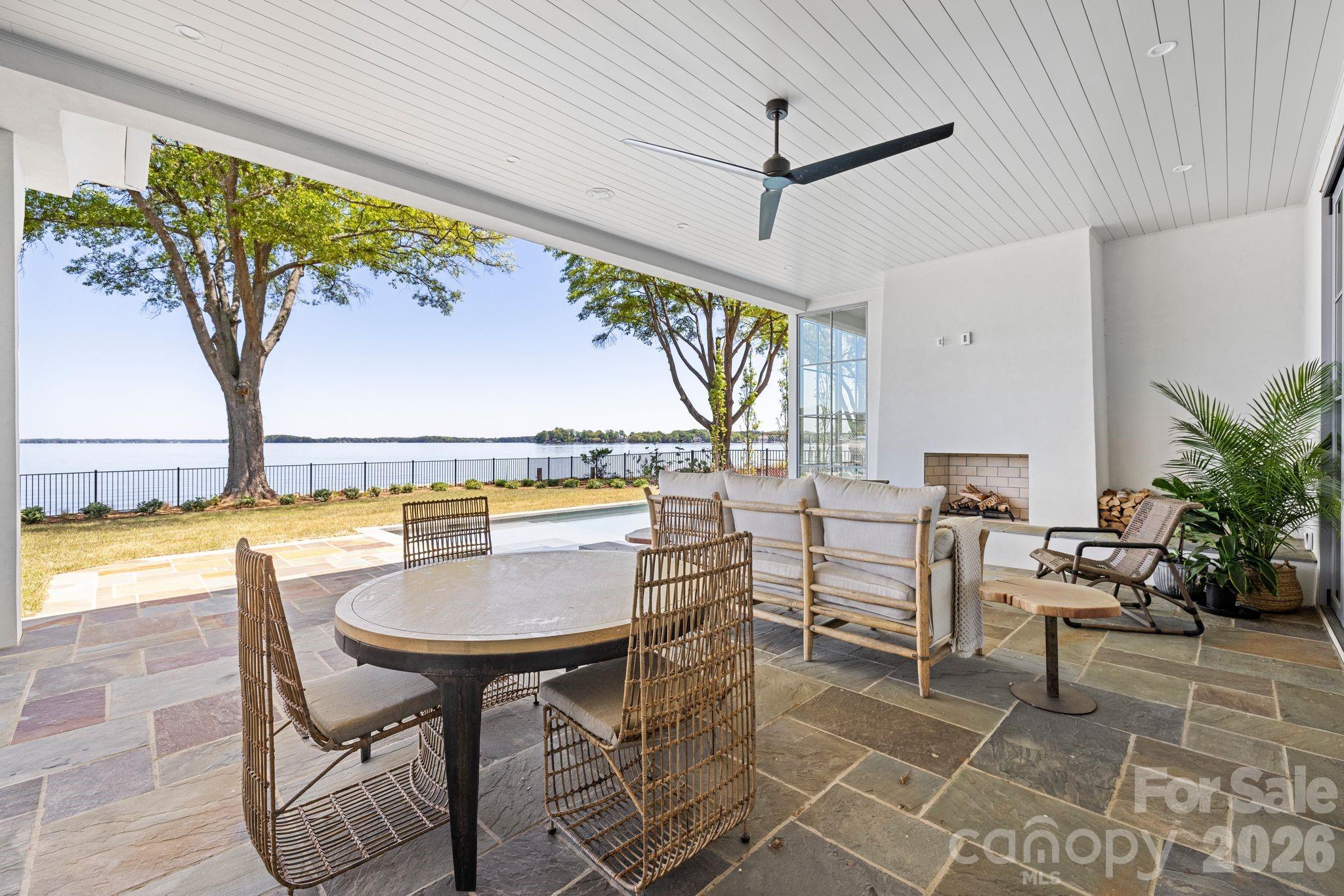 8397 Ranger Island Marina Road Denver NC 28037