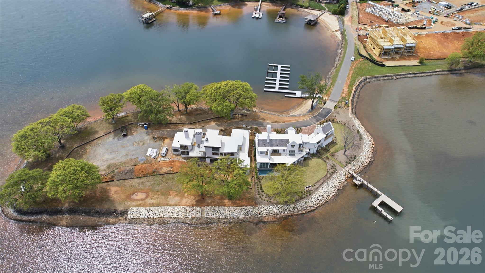 8397 Ranger Island Marina Road Denver NC 28037
