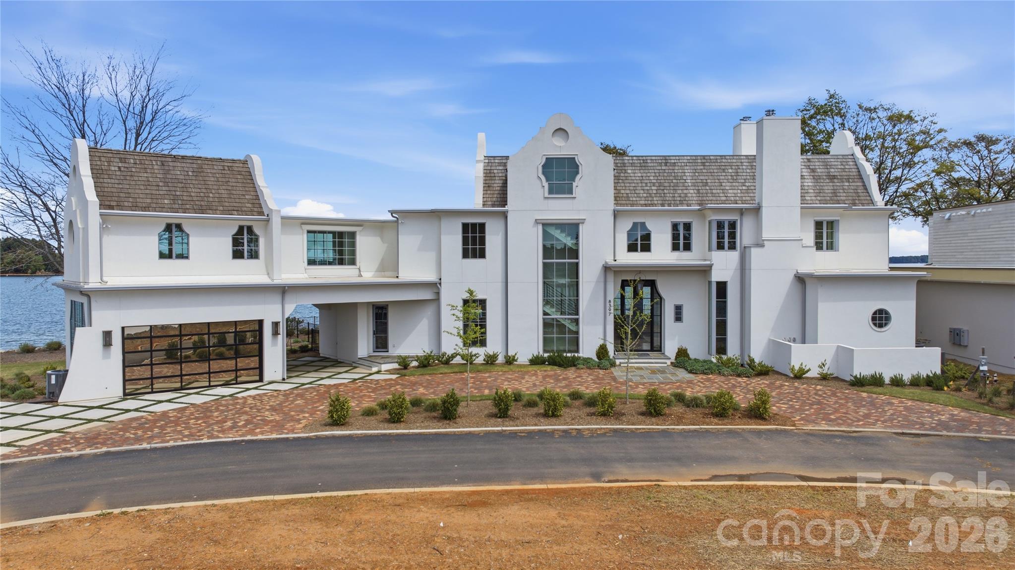 8397 Ranger Island Marina Road Denver NC 28037
