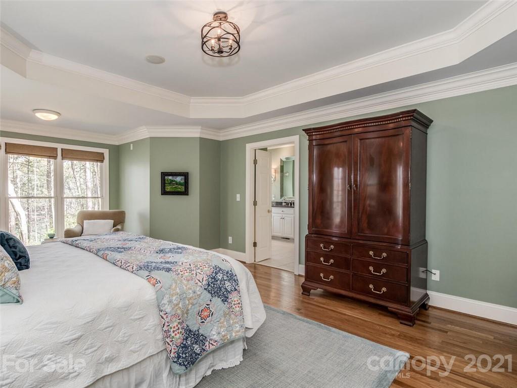 3512 Mountain Cove Drive Charlotte NC 28216