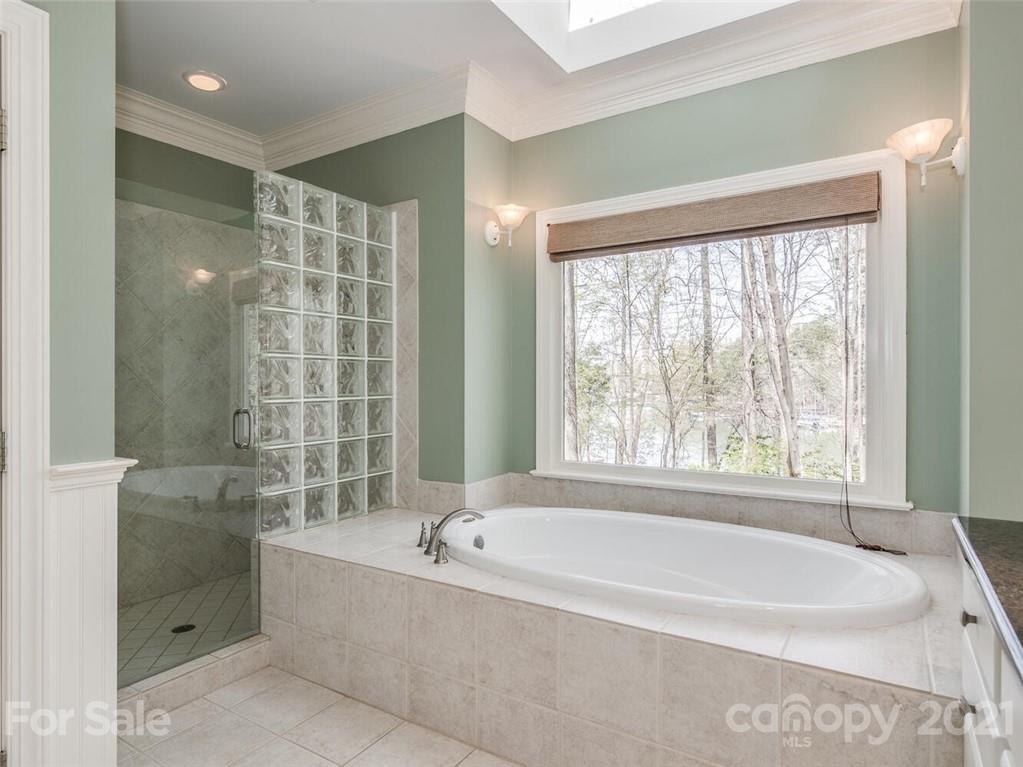 3512 Mountain Cove Drive Charlotte NC 28216