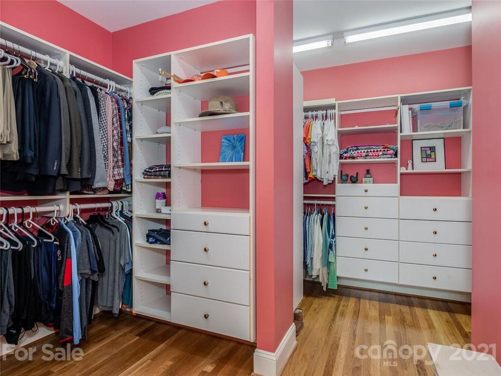 3512 Mountain Cove Drive Charlotte NC 28216