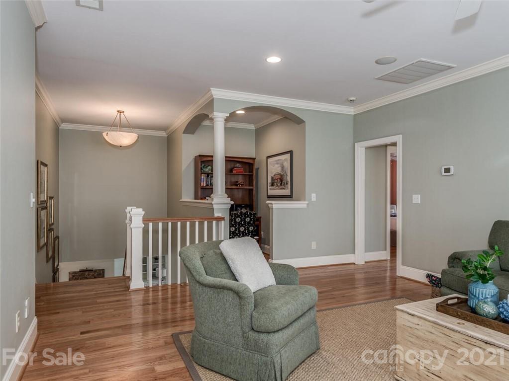 3512 Mountain Cove Drive Charlotte NC 28216