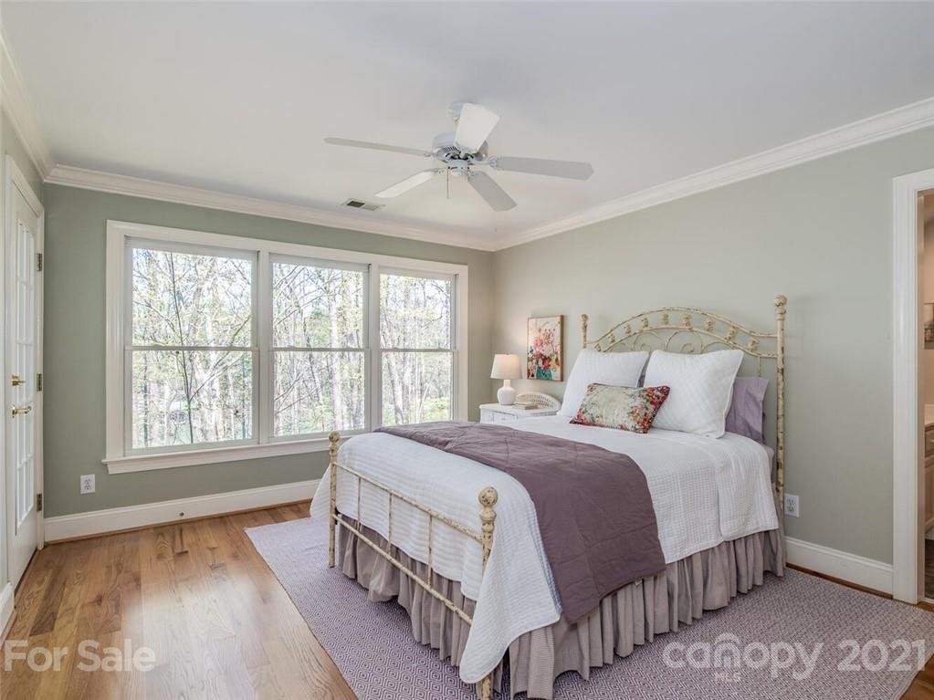 3512 Mountain Cove Drive Charlotte NC 28216