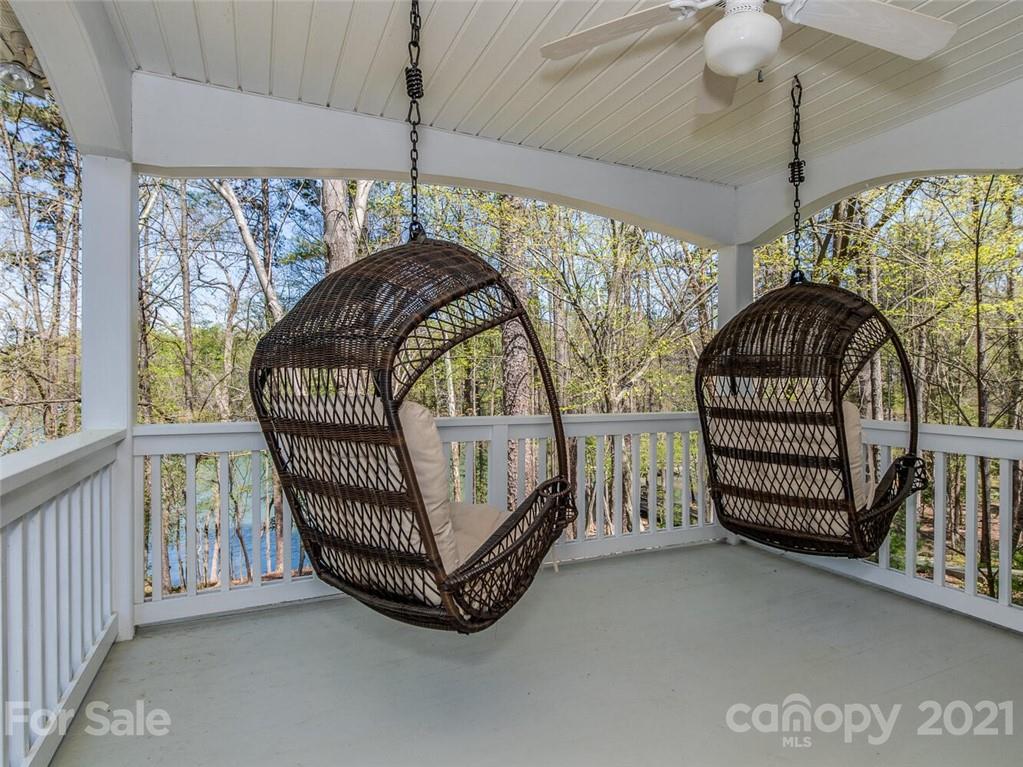 3512 Mountain Cove Drive Charlotte NC 28216
