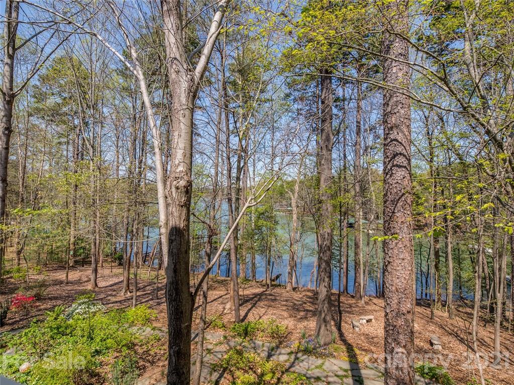 3512 Mountain Cove Drive Charlotte NC 28216