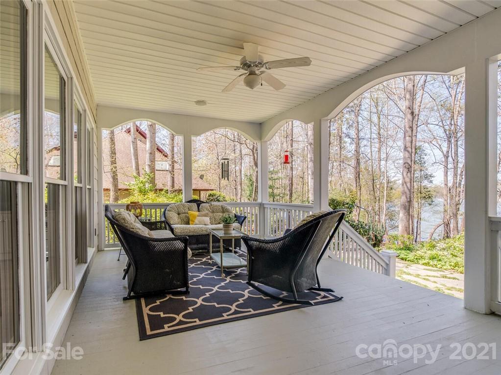 3512 Mountain Cove Drive Charlotte NC 28216