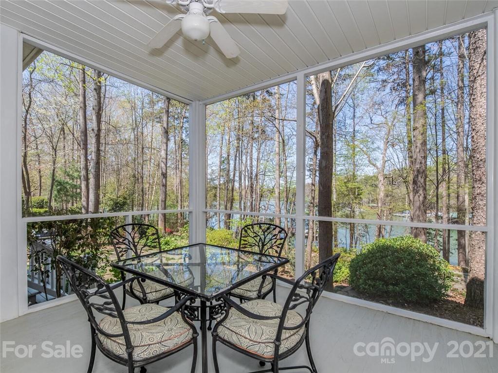 3512 Mountain Cove Drive Charlotte NC 28216