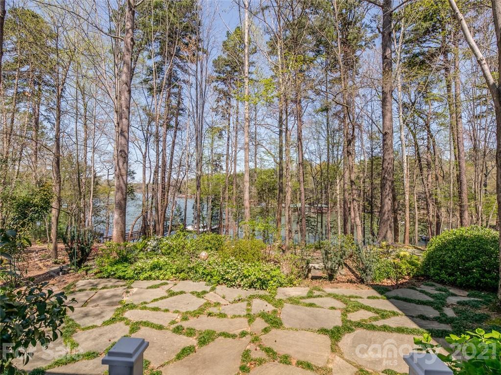 3512 Mountain Cove Drive Charlotte NC 28216