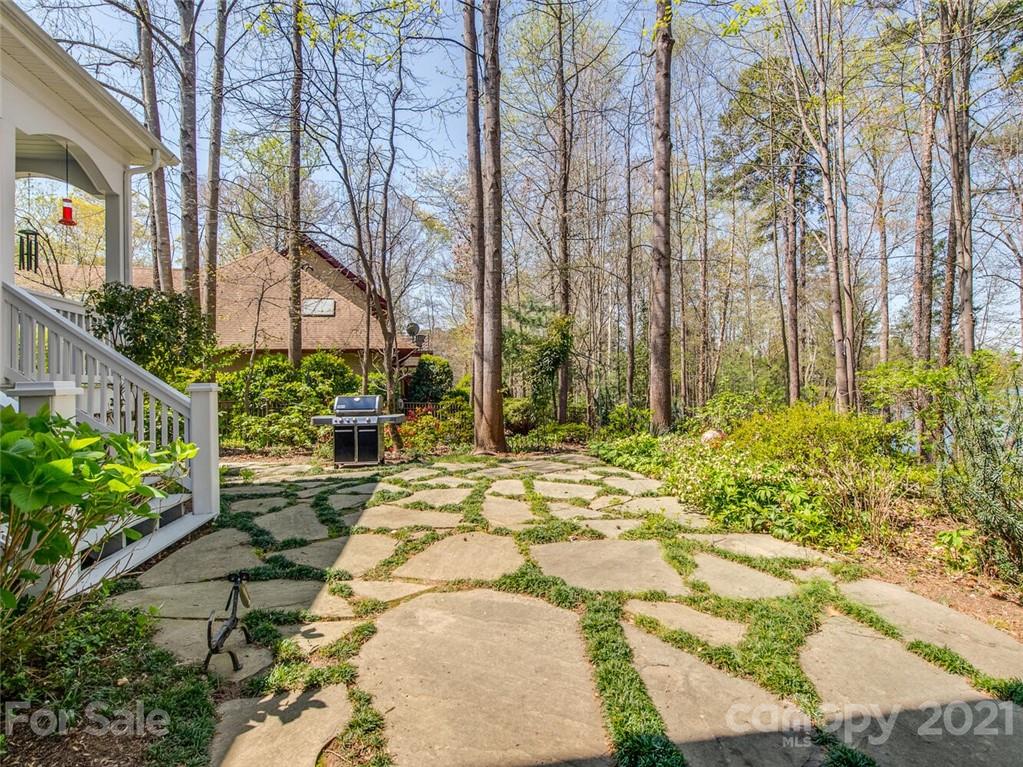 3512 Mountain Cove Drive Charlotte NC 28216