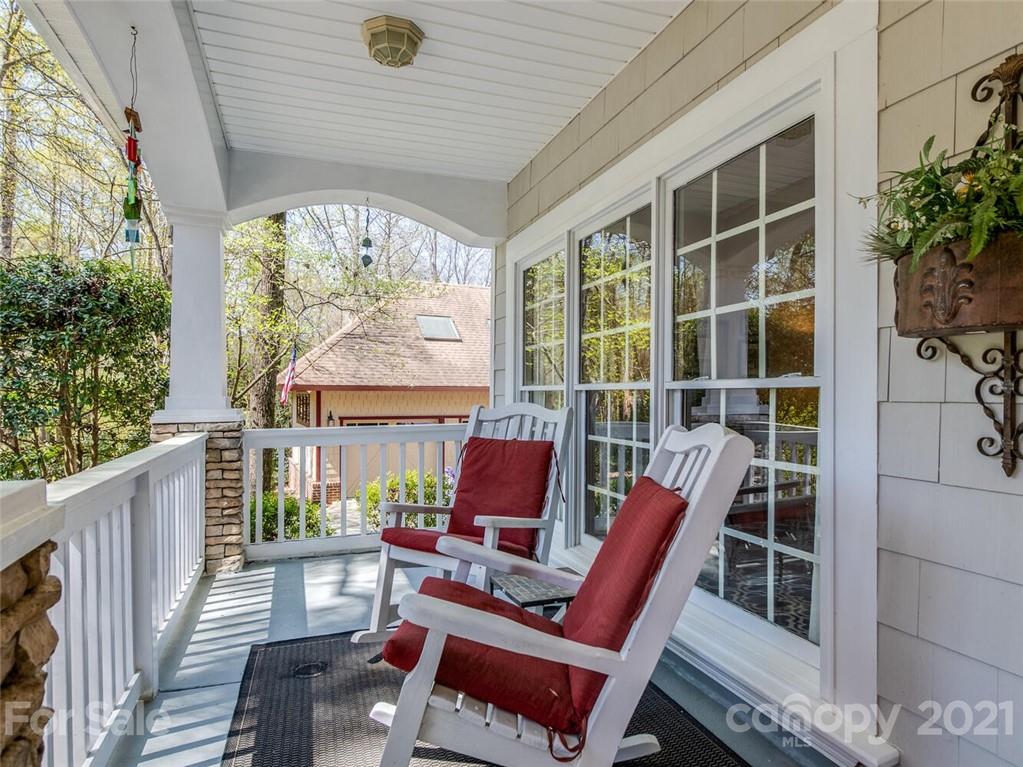 3512 Mountain Cove Drive Charlotte NC 28216