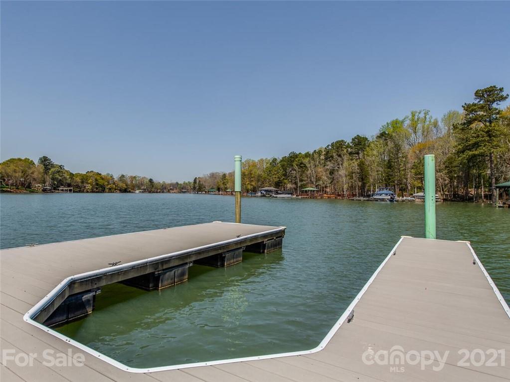 3512 Mountain Cove Drive Charlotte NC 28216