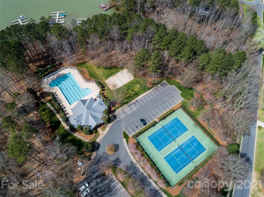 3512 Mountain Cove Drive Charlotte NC 28216