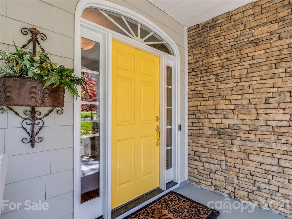 3512 Mountain Cove Drive Charlotte NC 28216