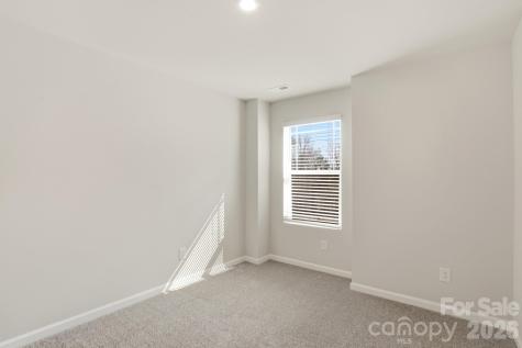 3015 High Bluff Street Kannapolis NC 28025