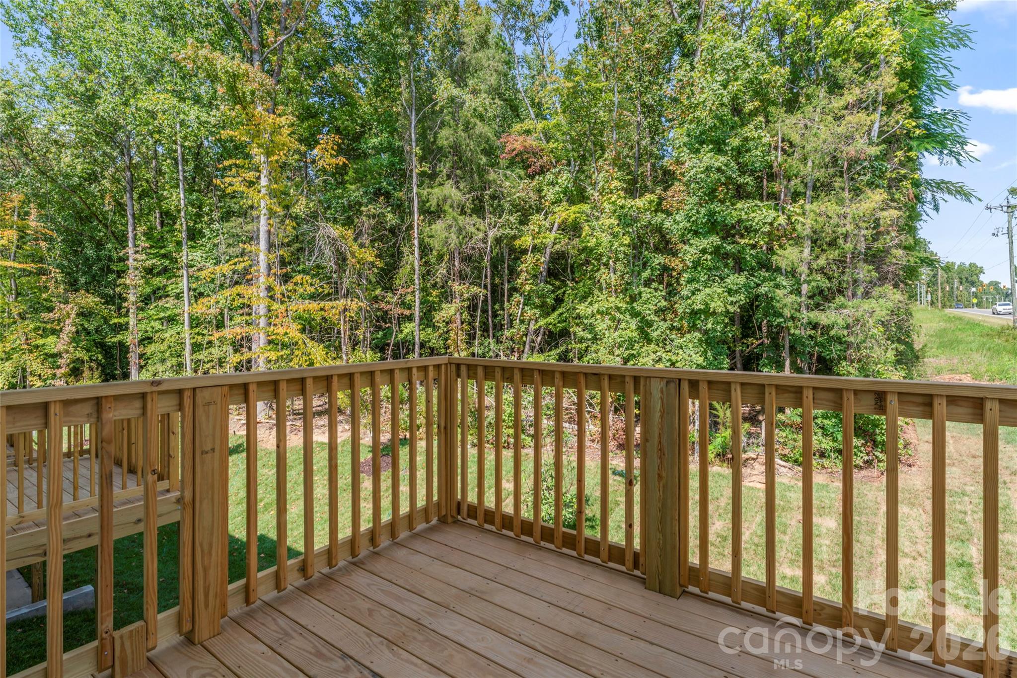 325 Yaupon Court Fort Mill SC 29708