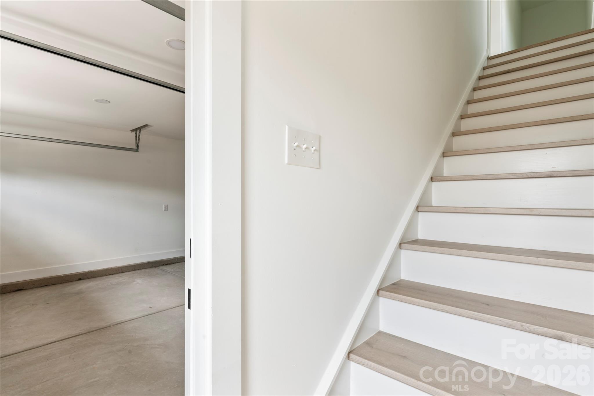 325 Yaupon Court Fort Mill SC 29708