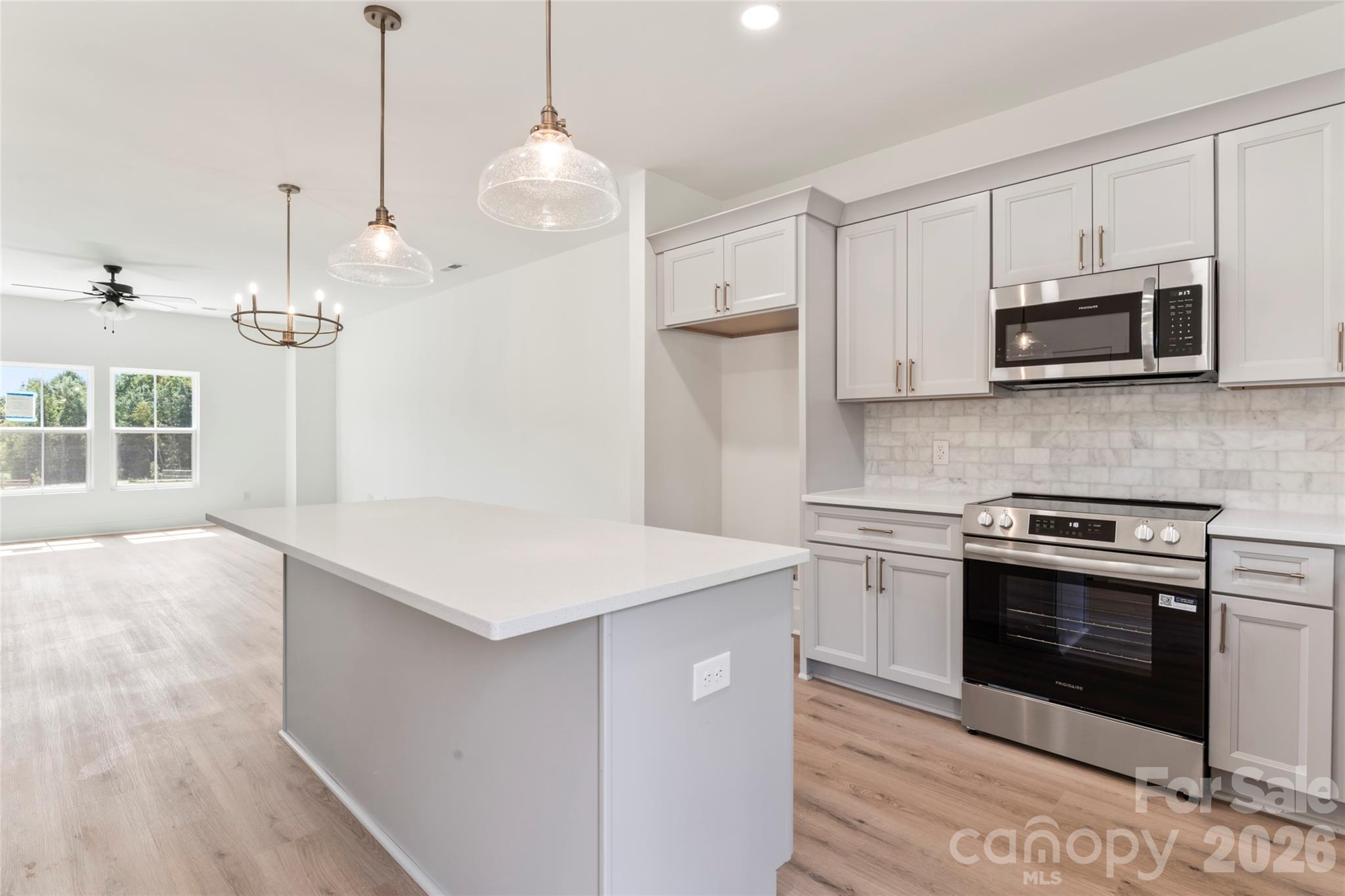 325 Yaupon Court Fort Mill SC 29708