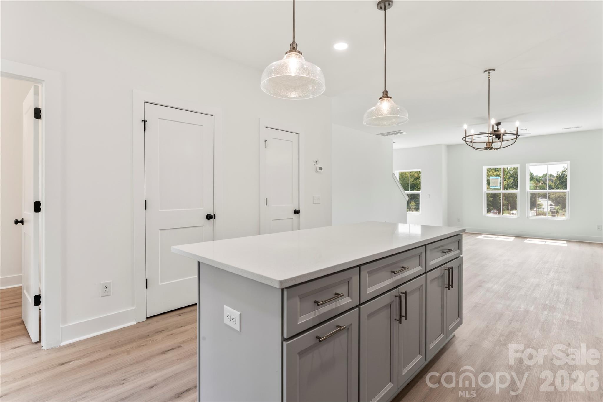 325 Yaupon Court Fort Mill SC 29708