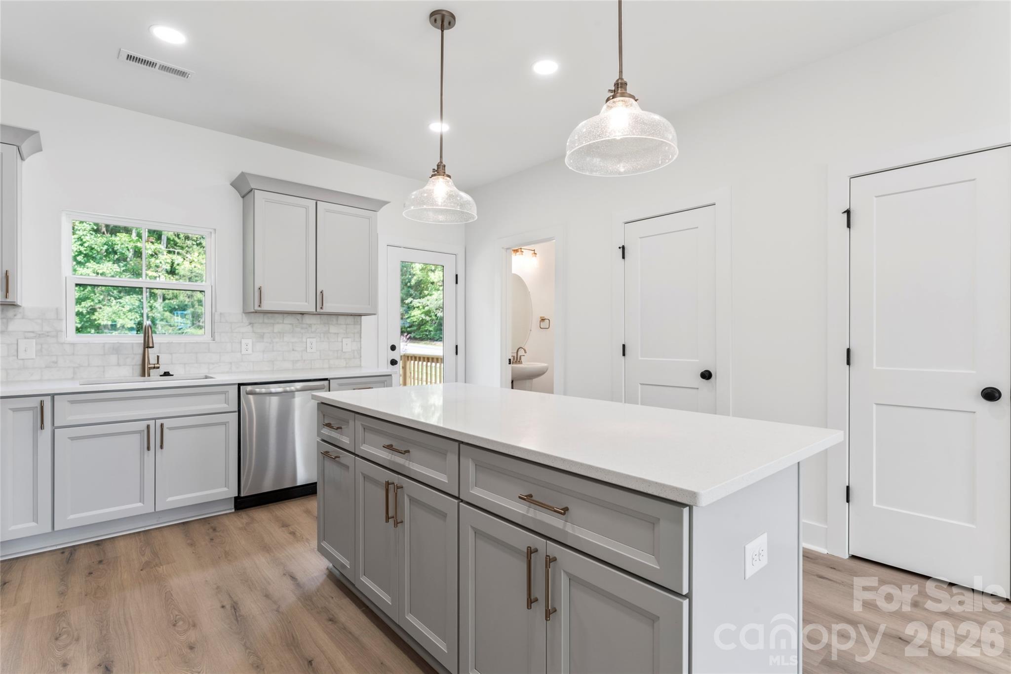 325 Yaupon Court Fort Mill SC 29708