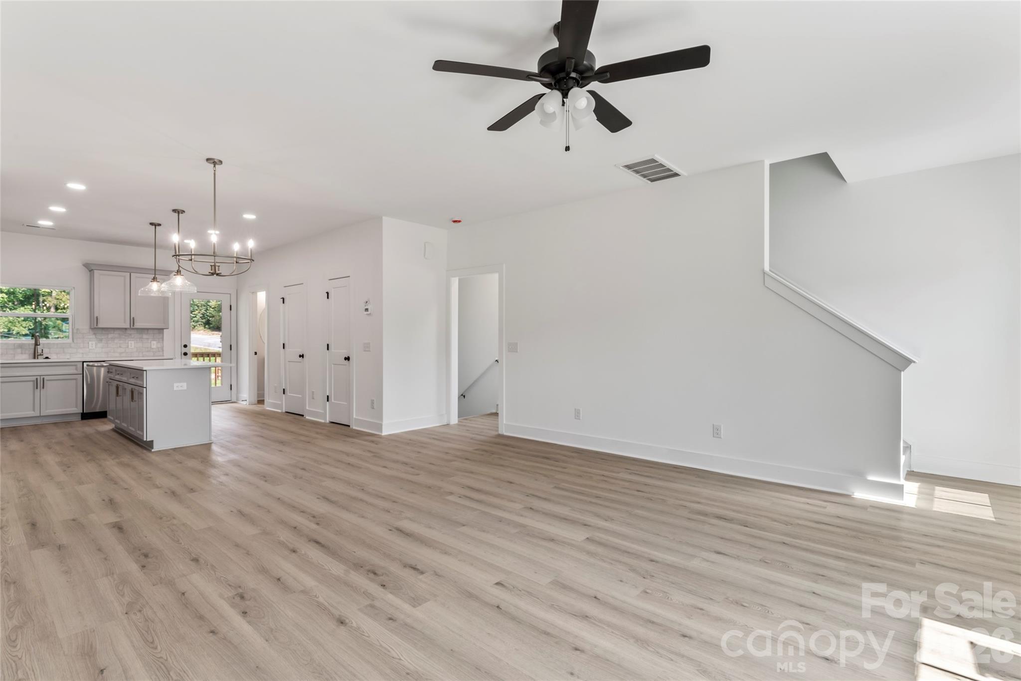 325 Yaupon Court Fort Mill SC 29708