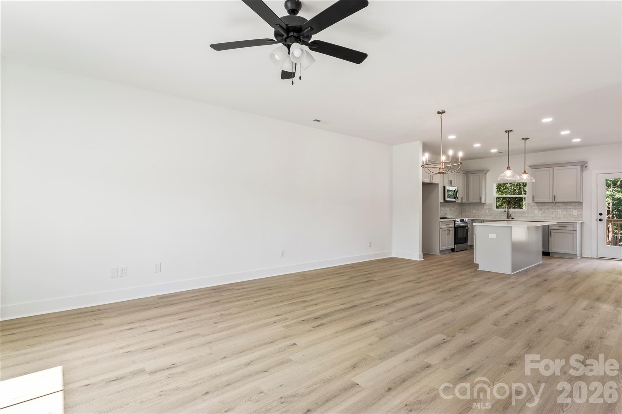 325 Yaupon Court Fort Mill SC 29708