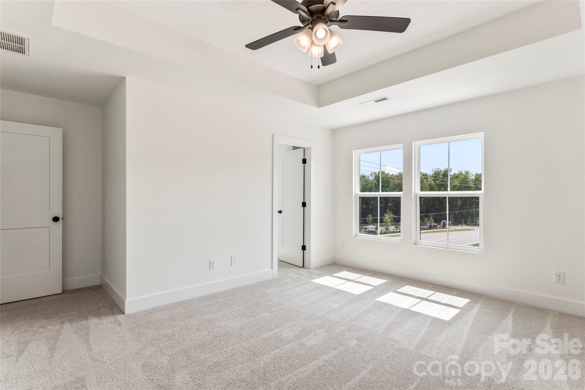 325 Yaupon Court Fort Mill SC 29708