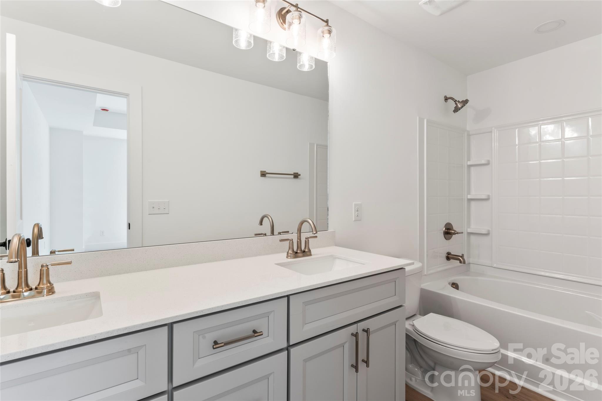325 Yaupon Court Fort Mill SC 29708