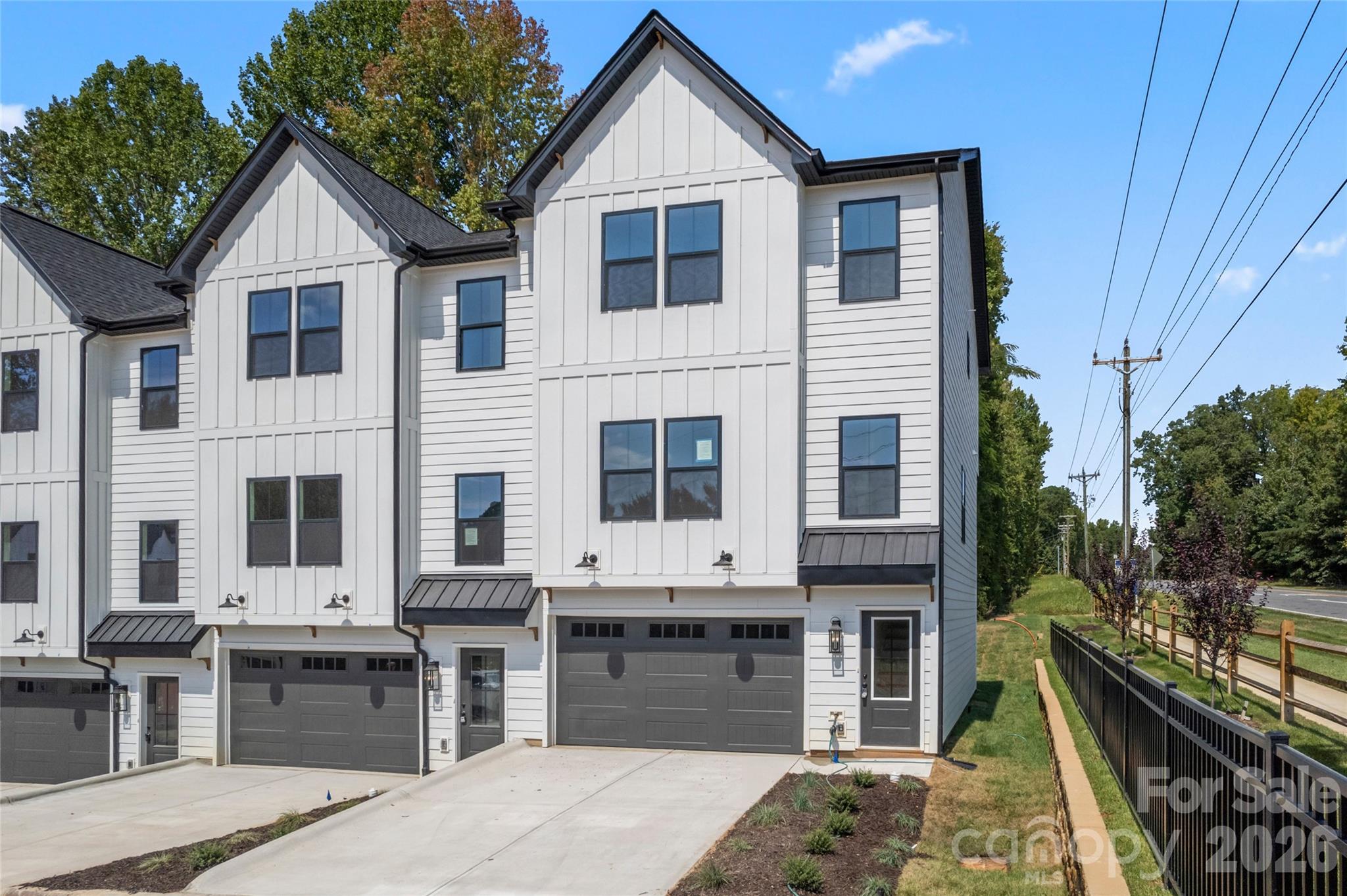 325 Yaupon Court Fort Mill SC 29708