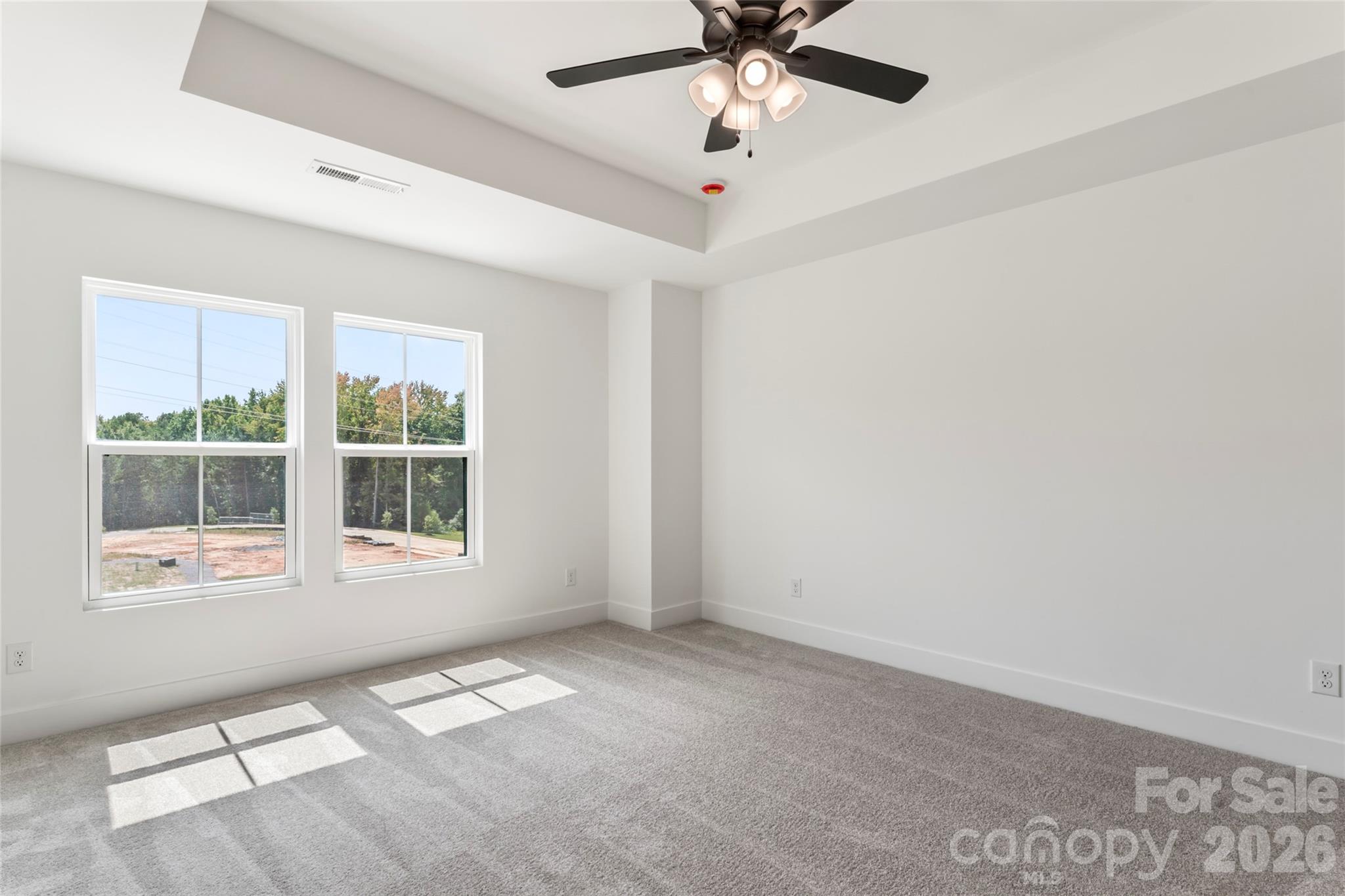 325 Yaupon Court Fort Mill SC 29708