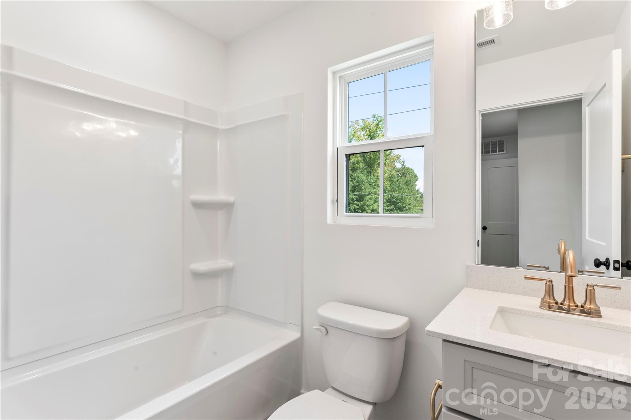325 Yaupon Court Fort Mill SC 29708
