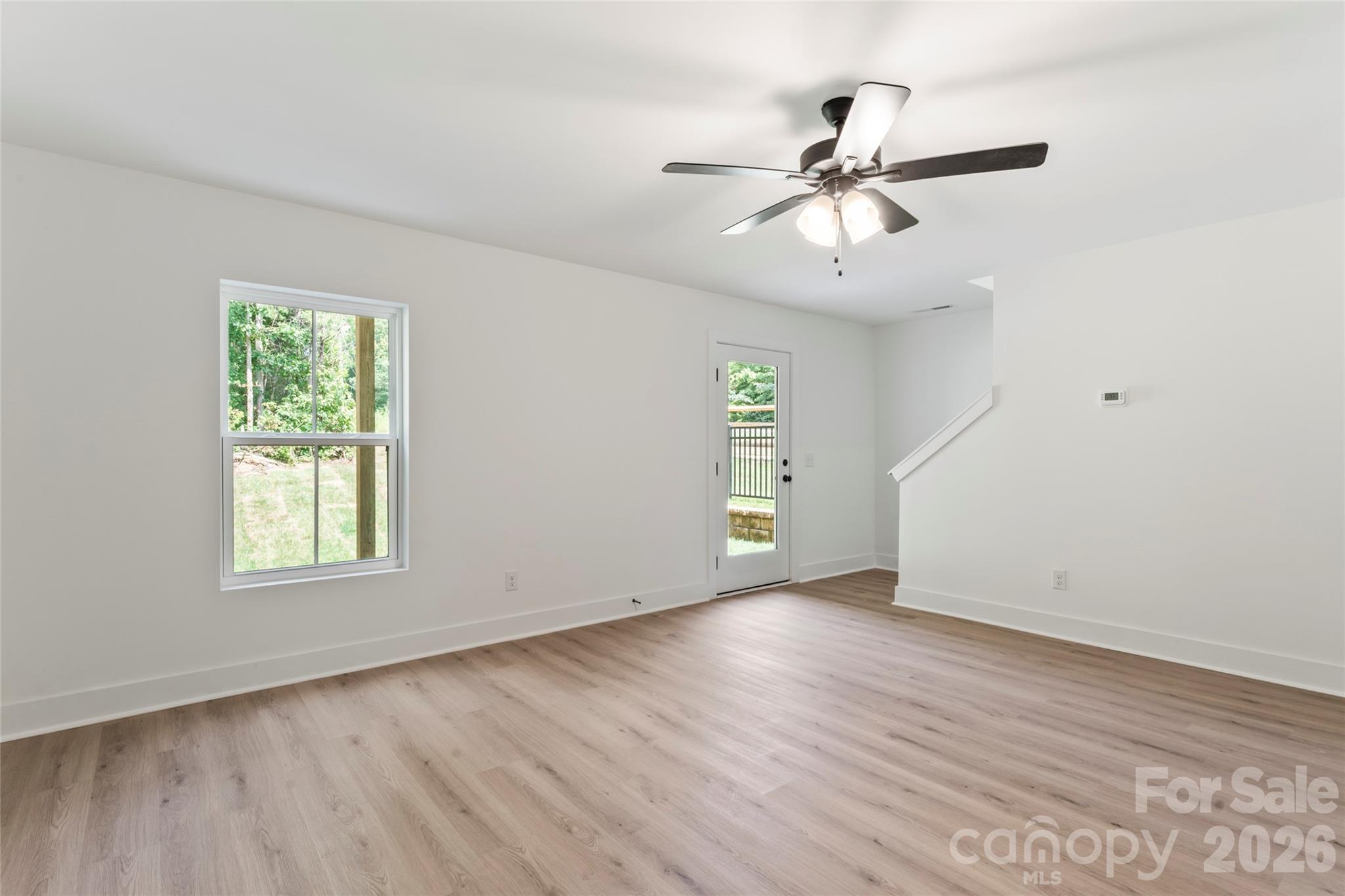 325 Yaupon Court Fort Mill SC 29708