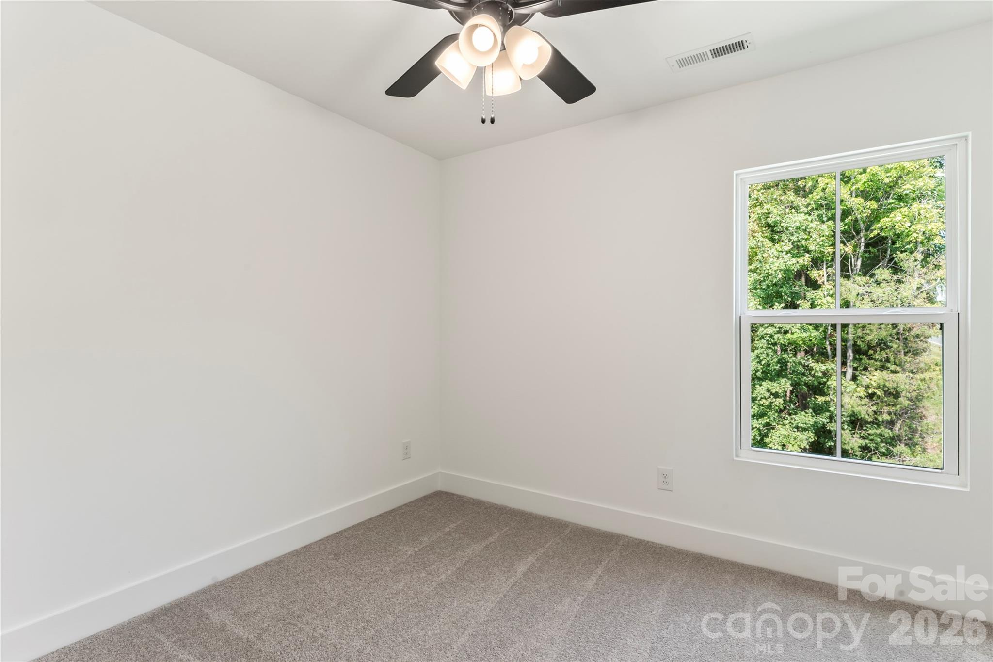 325 Yaupon Court Fort Mill SC 29708