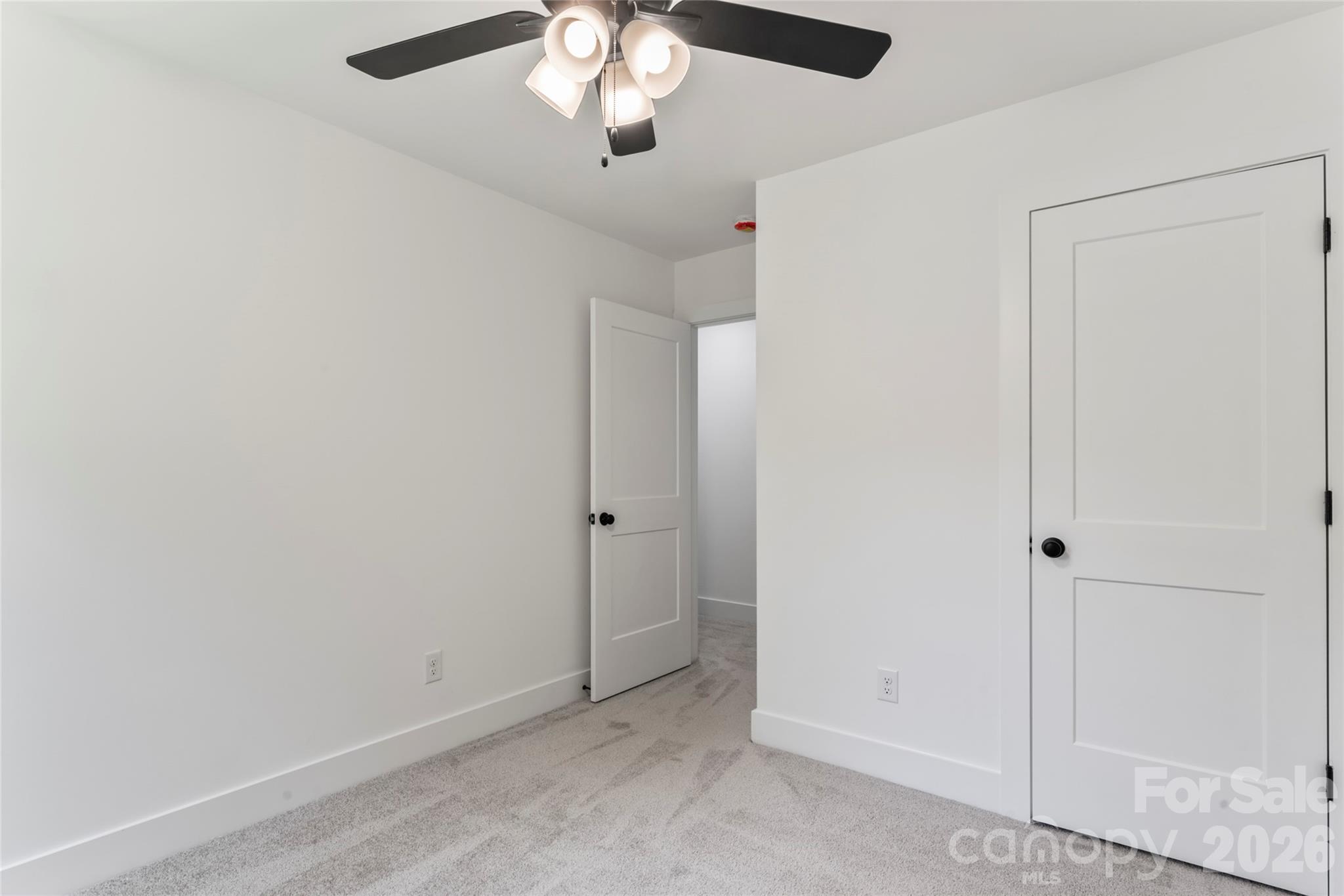 325 Yaupon Court Fort Mill SC 29708