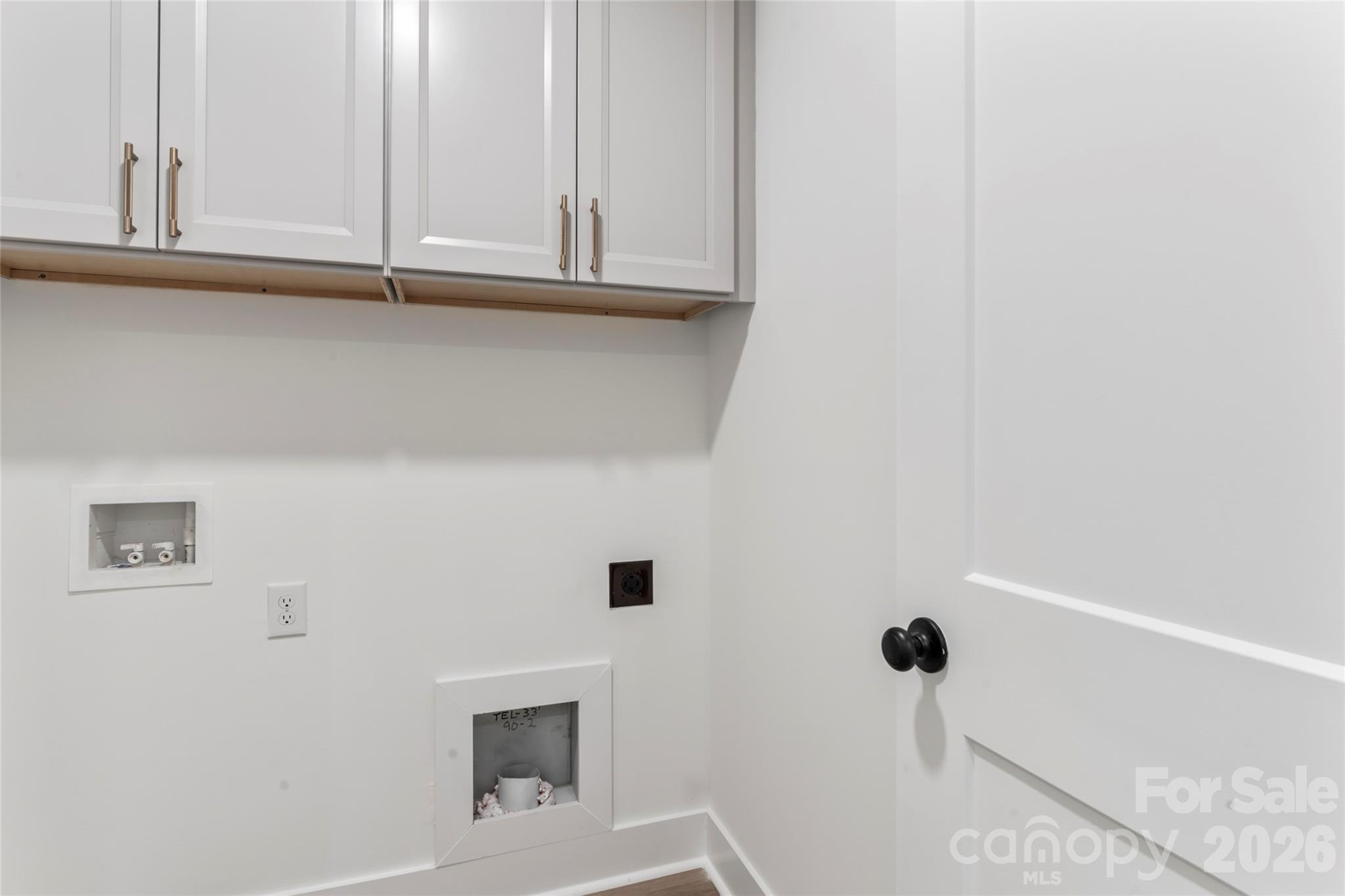325 Yaupon Court Fort Mill SC 29708