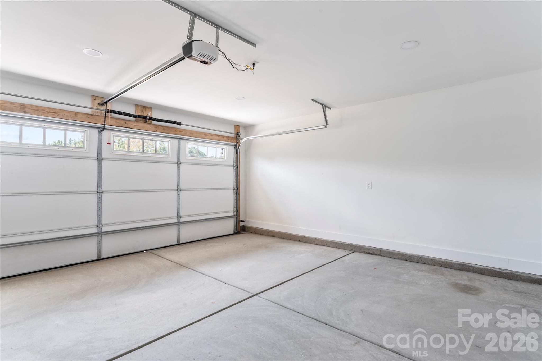 325 Yaupon Court Fort Mill SC 29708