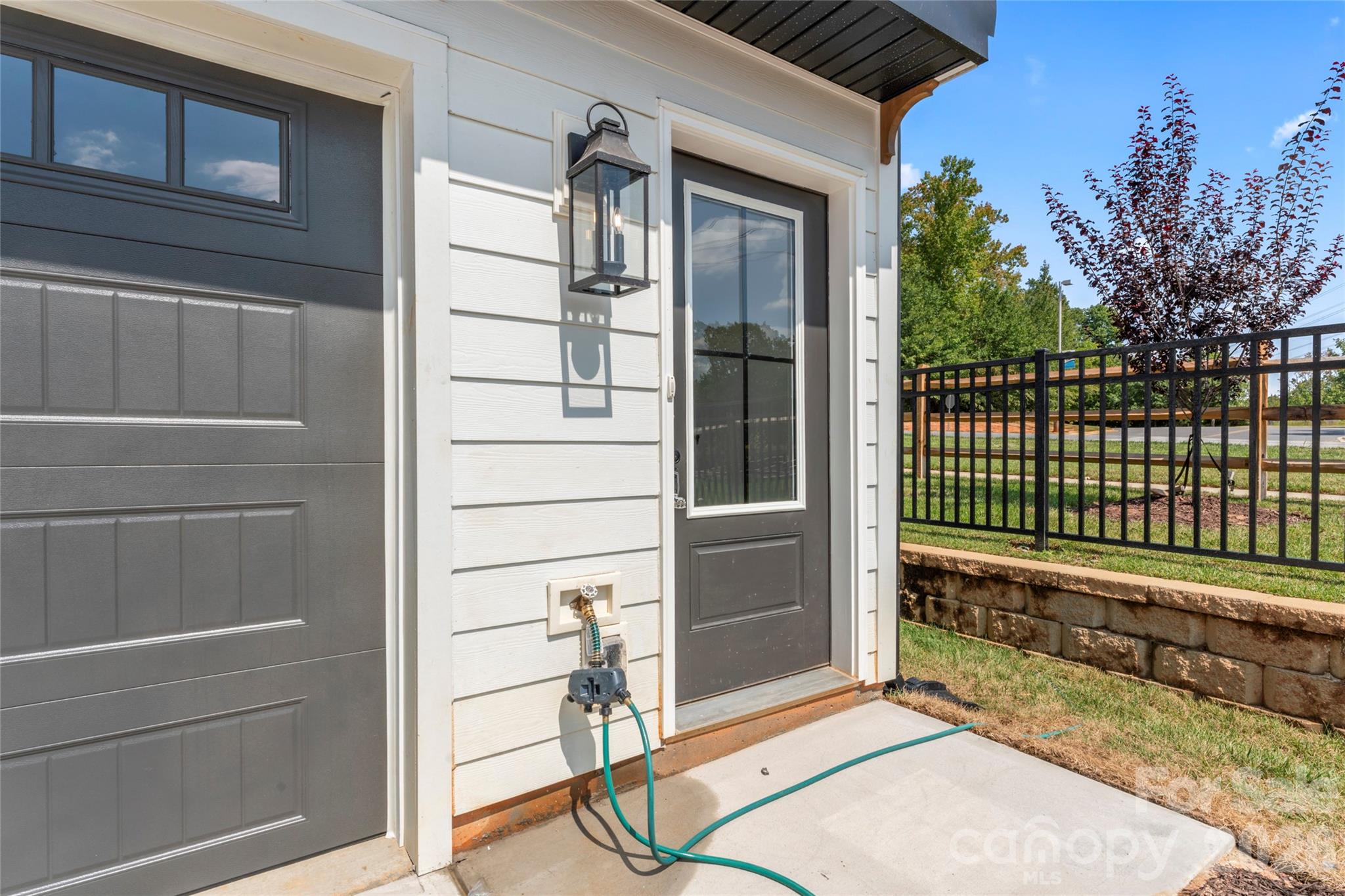325 Yaupon Court Fort Mill SC 29708