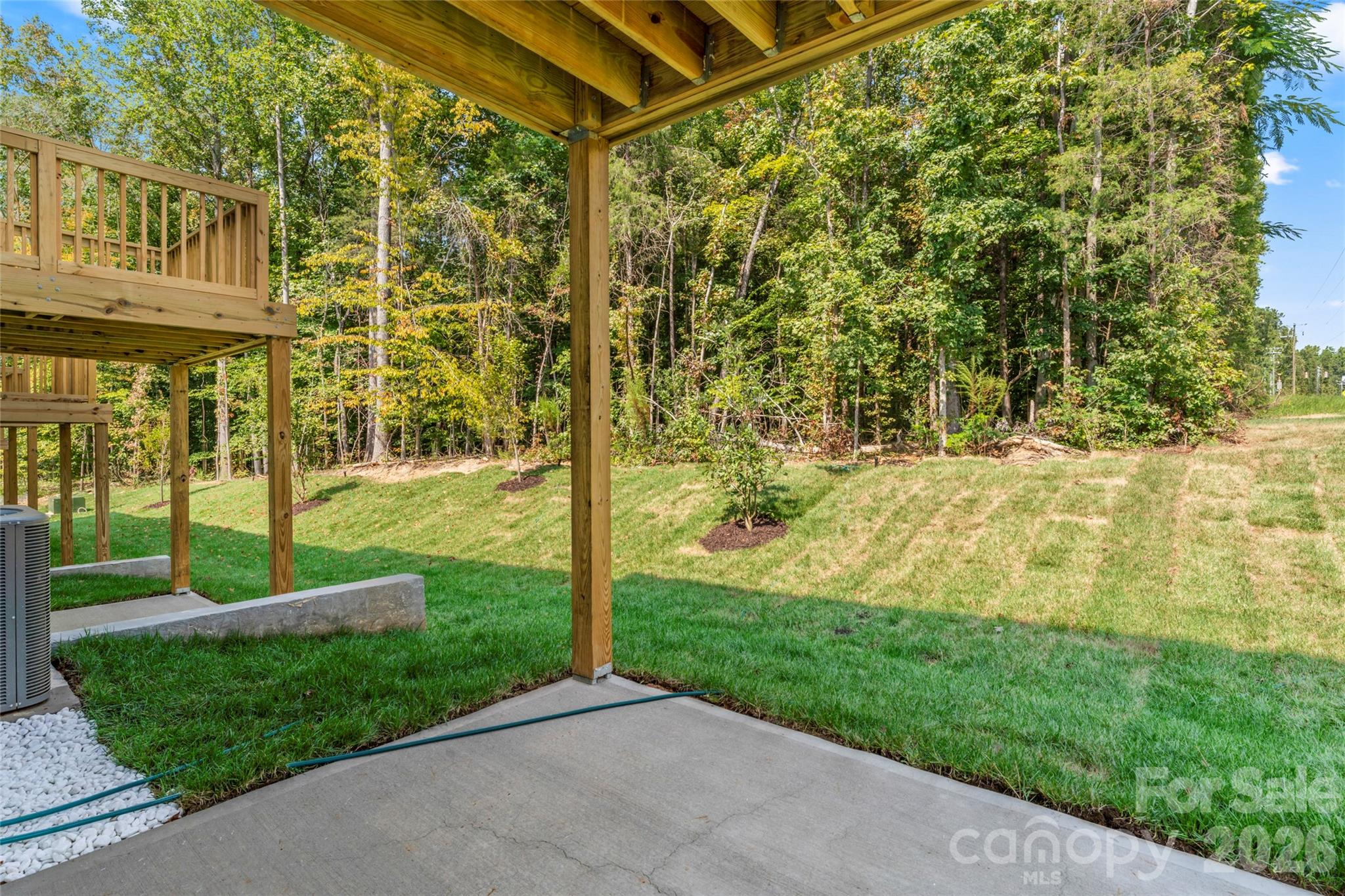 325 Yaupon Court Fort Mill SC 29708