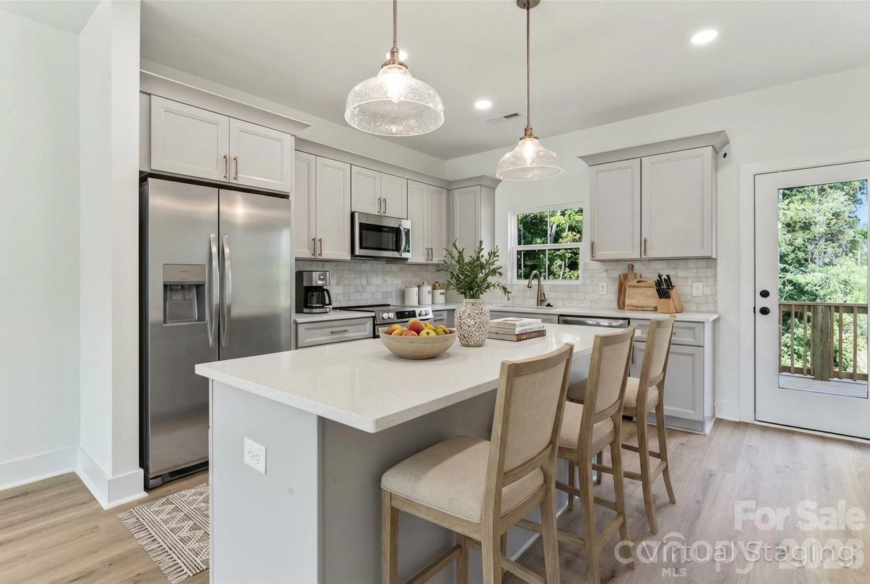 325 Yaupon Court Fort Mill SC 29708