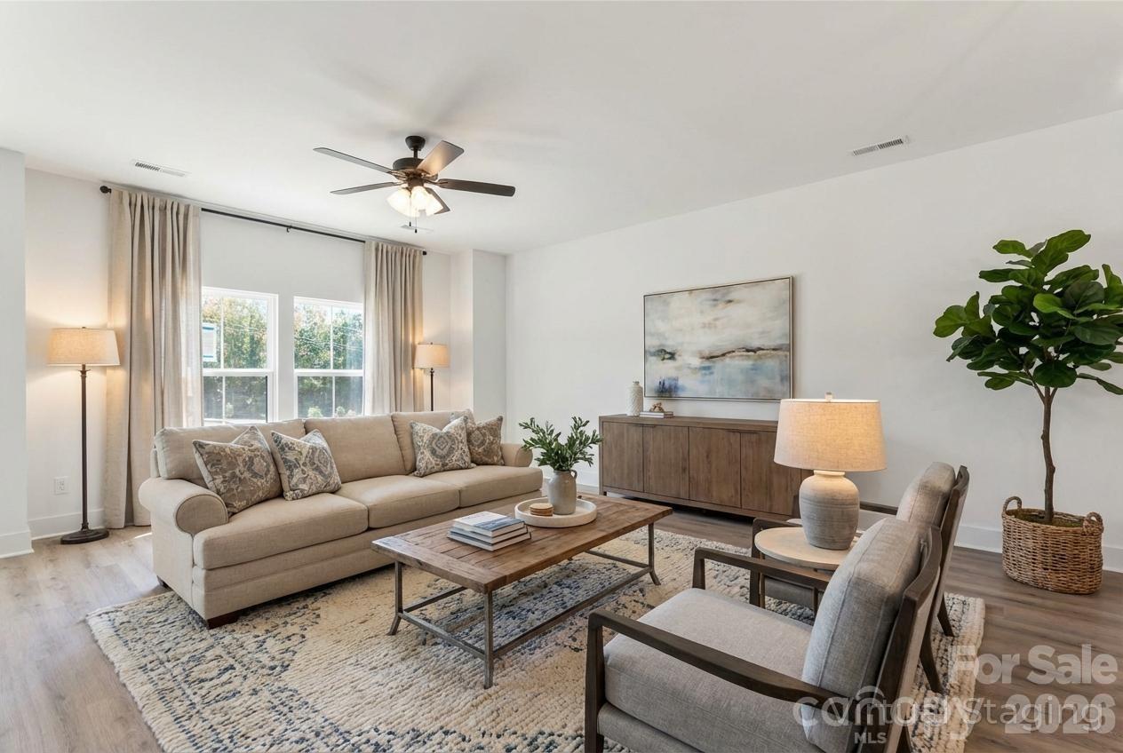 325 Yaupon Court Fort Mill SC 29708
