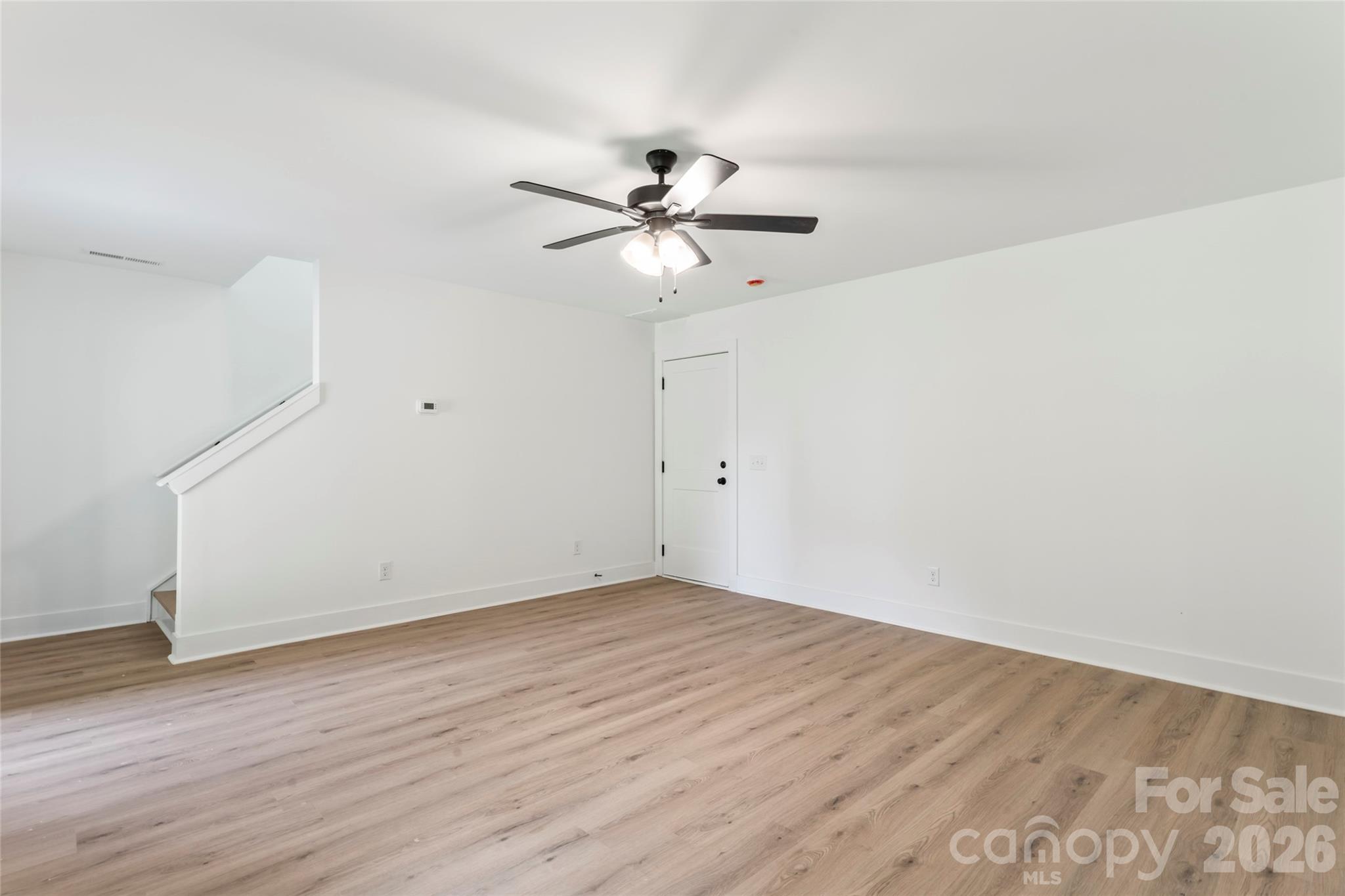 325 Yaupon Court Fort Mill SC 29708