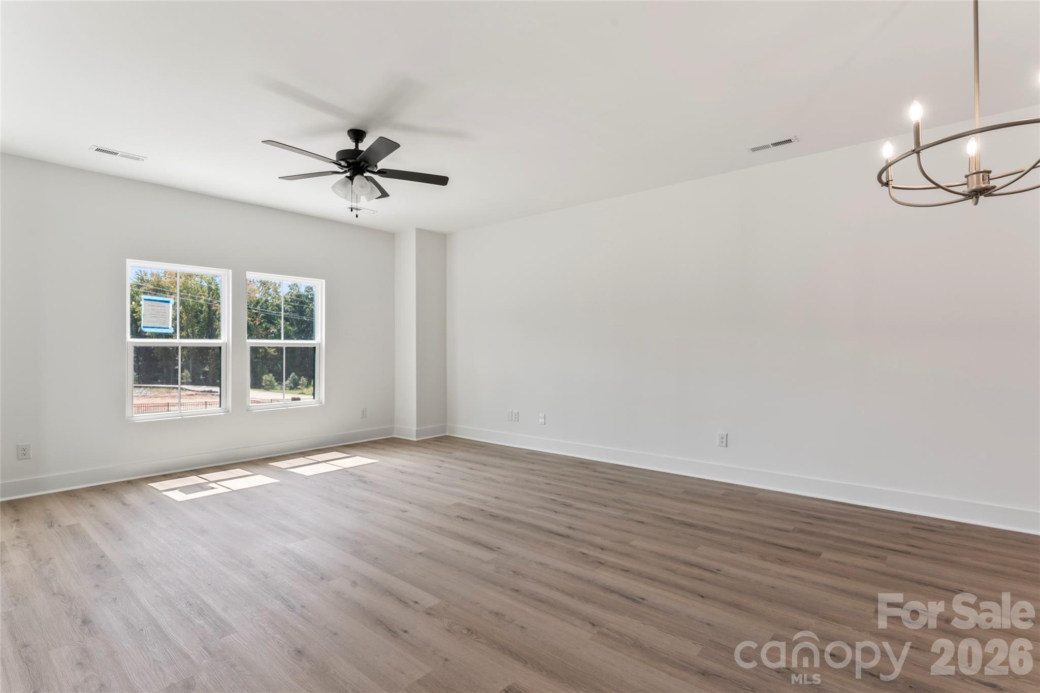325 Yaupon Court Fort Mill SC 29708