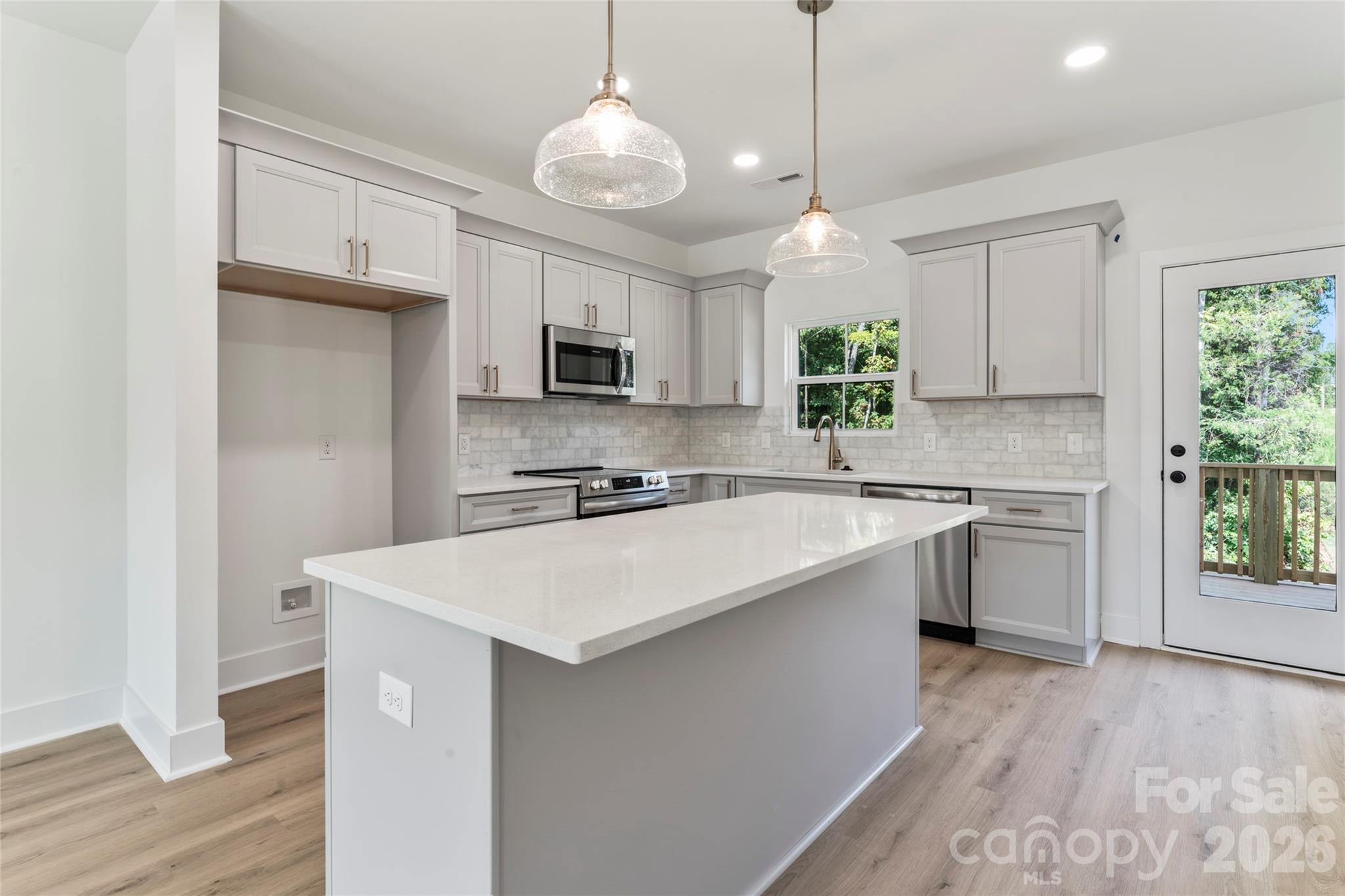 325 Yaupon Court Fort Mill SC 29708