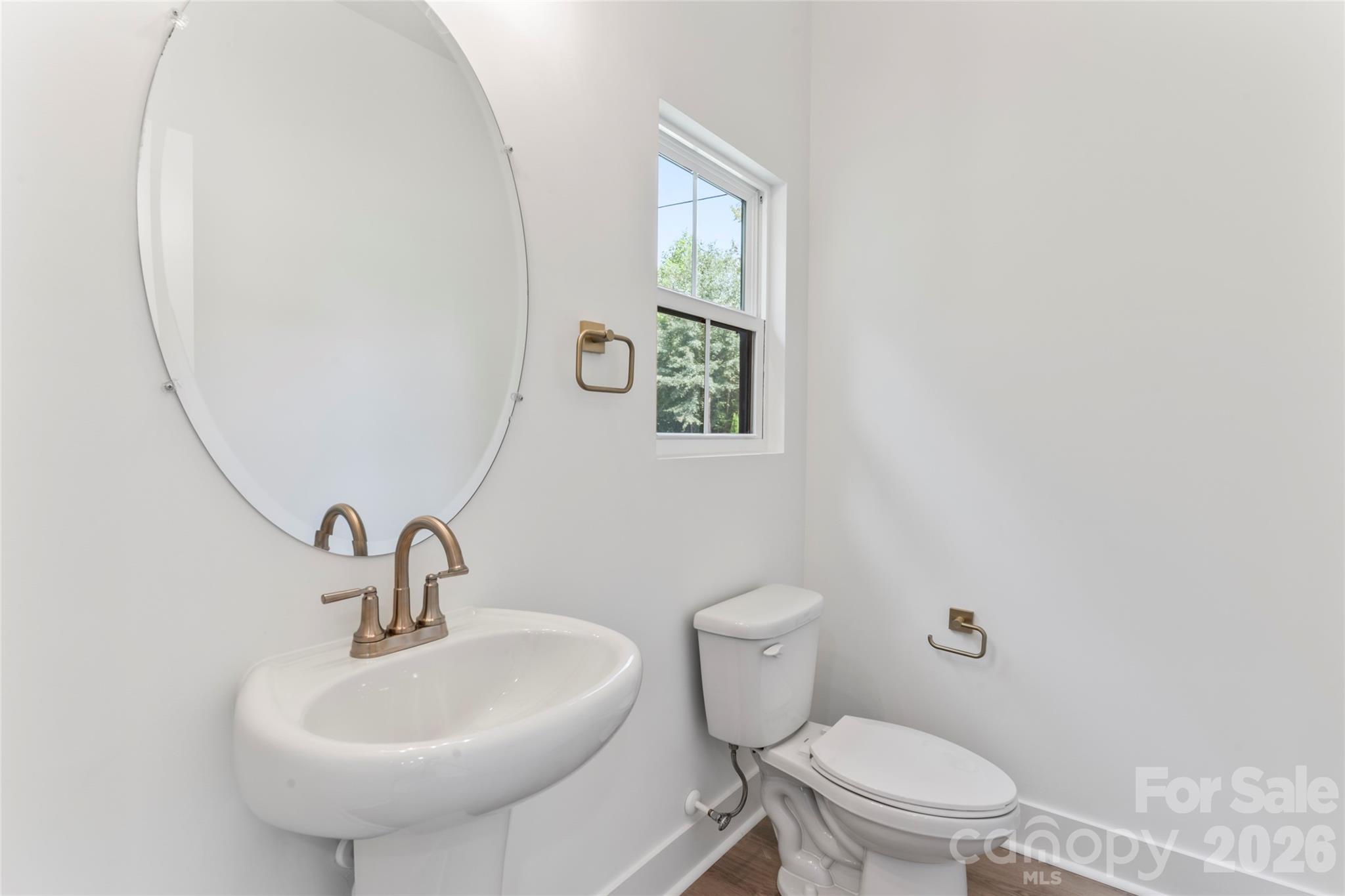 325 Yaupon Court Fort Mill SC 29708
