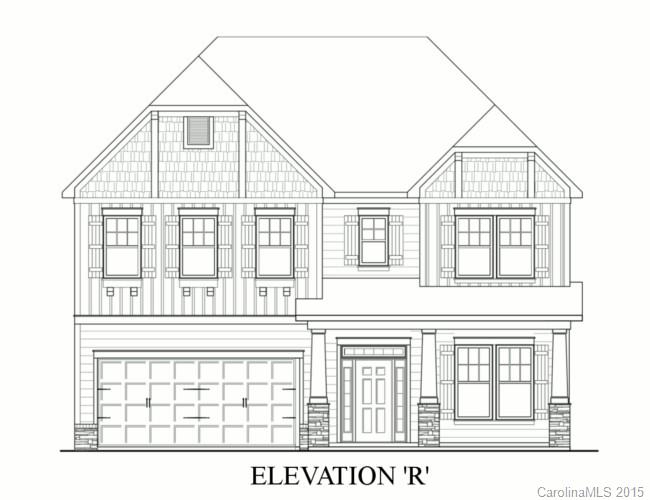 2001 Dunwoody Drive Indian Trail NC 28079