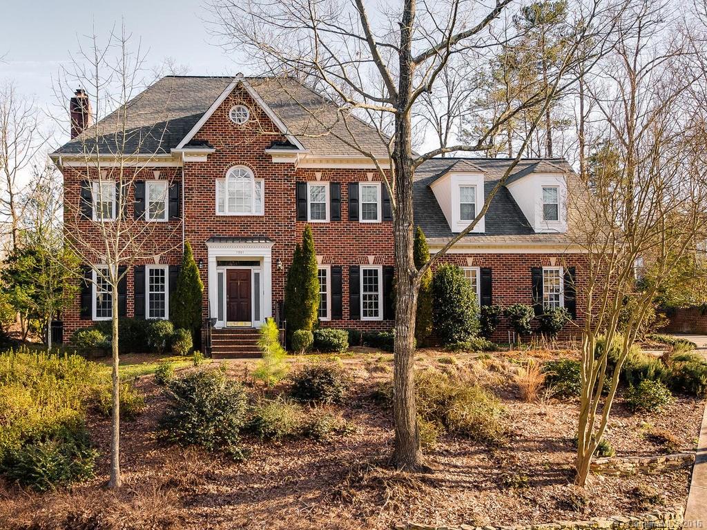 7001 Turning Point Lane Charlotte NC 28277