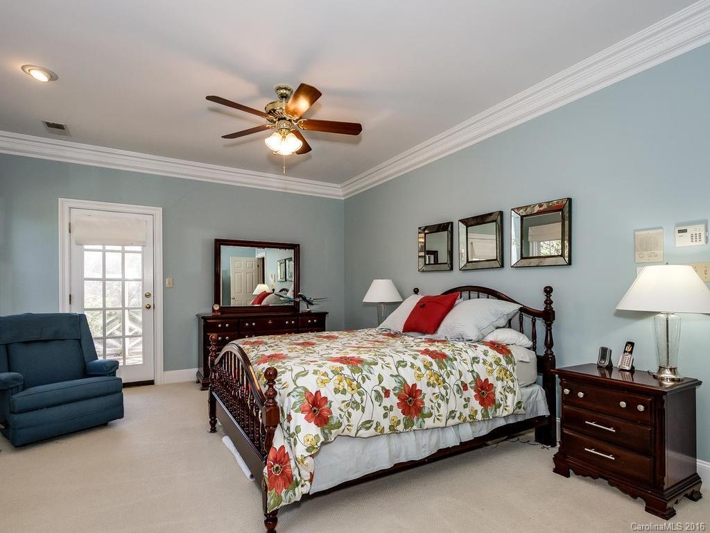 7001 Turning Point Lane Charlotte NC 28277
