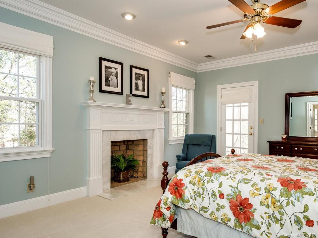 7001 Turning Point Lane Charlotte NC 28277