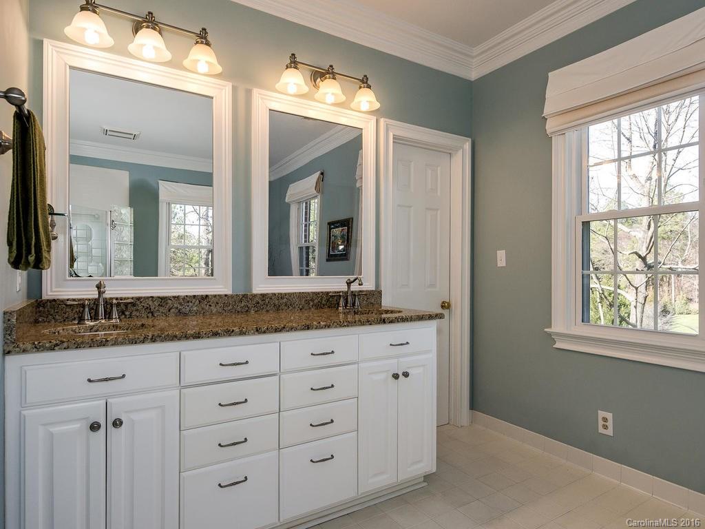 7001 Turning Point Lane Charlotte NC 28277